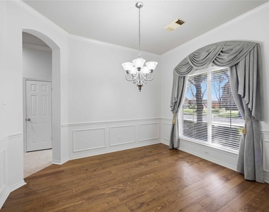1511 Baldridge Lane - Photo Thumbnail 14