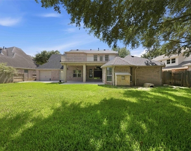 1511 Baldridge Lane - Photo Thumbnail 39