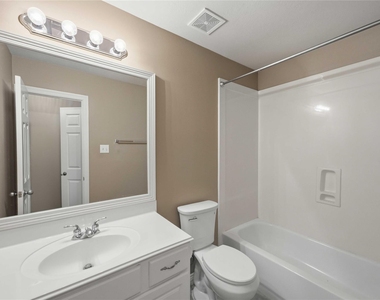 1511 Baldridge Lane - Photo Thumbnail 33