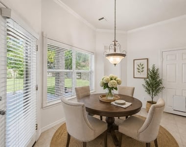 1511 Baldridge Lane - Photo Thumbnail 19