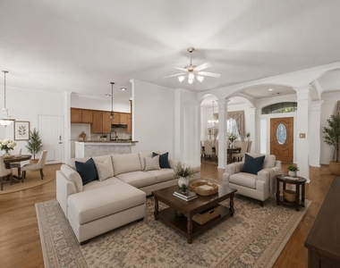 1511 Baldridge Lane - Photo Thumbnail 11