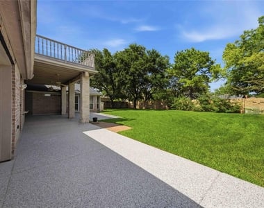 1511 Baldridge Lane - Photo Thumbnail 35