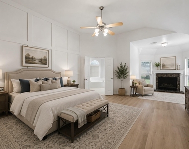 1511 Baldridge Lane - Photo Thumbnail 15