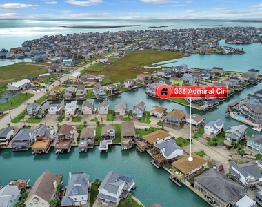 336 Admiral Circle - Photo Thumbnail 6