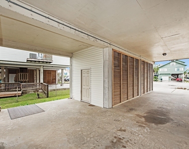 336 Admiral Circle - Photo Thumbnail 38