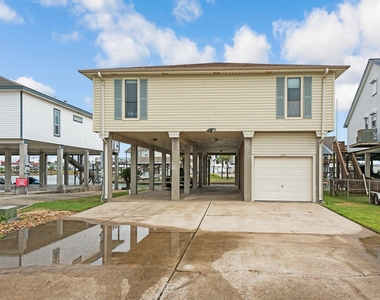 336 Admiral Circle - Photo Thumbnail 34