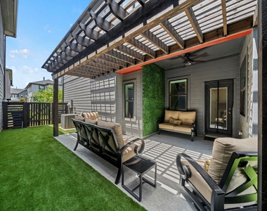 18507 Parkland Square Place - Photo Thumbnail 26