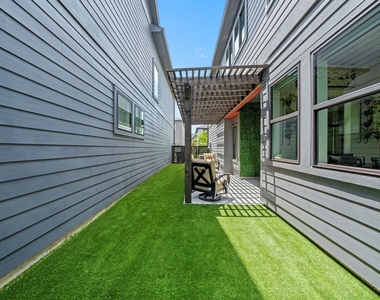 18507 Parkland Square Place - Photo Thumbnail 28