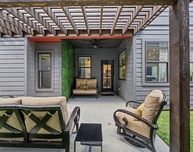 18507 Parkland Square Place - Photo Thumbnail 27