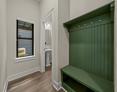 18507 Parkland Square Place - Photo Thumbnail 10