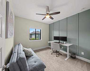 18507 Parkland Square Place - Photo Thumbnail 20