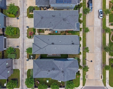 18507 Parkland Square Place - Photo Thumbnail 32