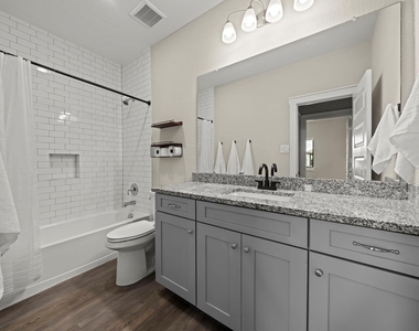 18507 Parkland Square Place - Photo Thumbnail 21