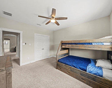 18507 Parkland Square Place - Photo Thumbnail 23
