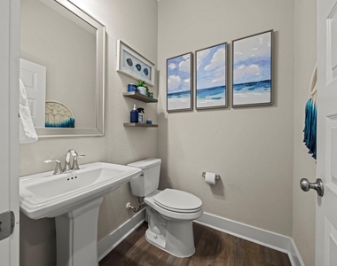 18507 Parkland Square Place - Photo Thumbnail 11