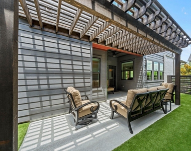 18507 Parkland Square Place - Photo Thumbnail 25