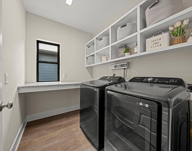 18507 Parkland Square Place - Photo Thumbnail 12