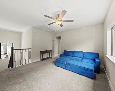 18507 Parkland Square Place - Photo Thumbnail 13