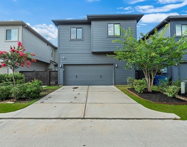 18507 Parkland Square Place - Photo Thumbnail 30