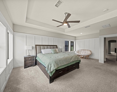 18507 Parkland Square Place - Photo Thumbnail 16