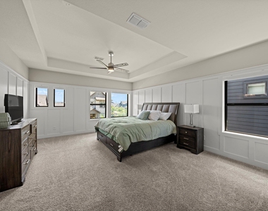18507 Parkland Square Place - Photo Thumbnail 15