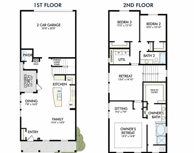 18507 Parkland Square Place - Photo Thumbnail 37