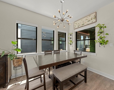 18507 Parkland Square Place - Photo Thumbnail 5