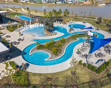 18507 Parkland Square Place - Photo Thumbnail 33