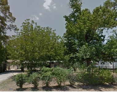 8410 Rolling Oaks Dr - Photo Thumbnail 1