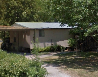 8410 Rolling Oaks Dr - Photo Thumbnail 4
