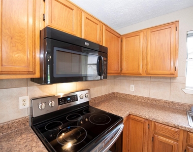 2513 Harpers Ferry Drive - Photo Thumbnail 9
