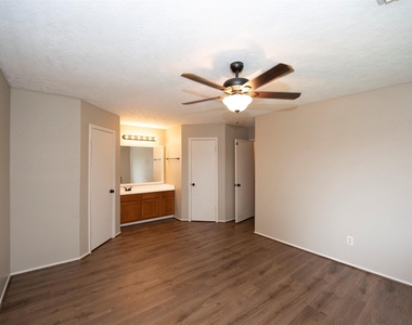 2513 Harpers Ferry Drive - Photo Thumbnail 19