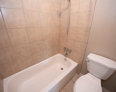 2513 Harpers Ferry Drive - Photo Thumbnail 22