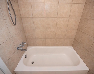 2513 Harpers Ferry Drive - Photo Thumbnail 27