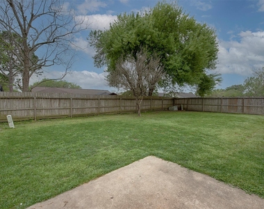 2513 Harpers Ferry Drive - Photo Thumbnail 30