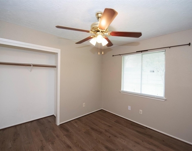 2513 Harpers Ferry Drive - Photo Thumbnail 29