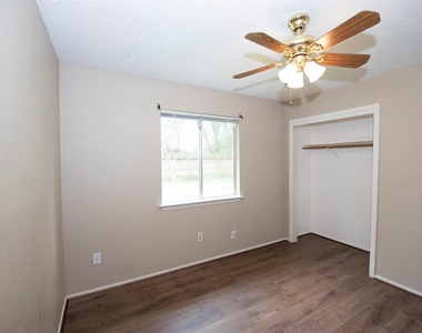 2513 Harpers Ferry Drive - Photo Thumbnail 25