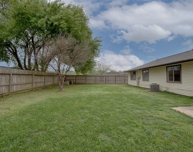 2513 Harpers Ferry Drive - Photo Thumbnail 33