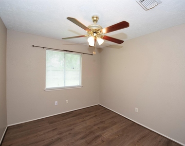 2513 Harpers Ferry Drive - Photo Thumbnail 28