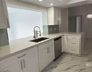 101 Edward Avenue - Photo Thumbnail 12