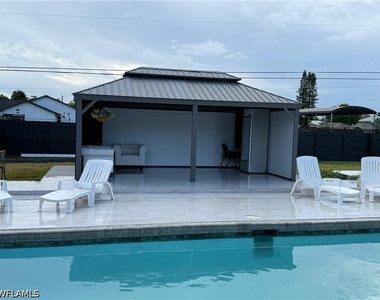 101 Edward Avenue - Photo Thumbnail 27