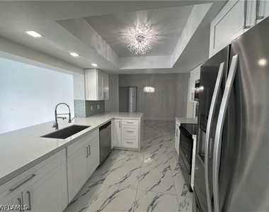 101 Edward Avenue - Photo Thumbnail 9