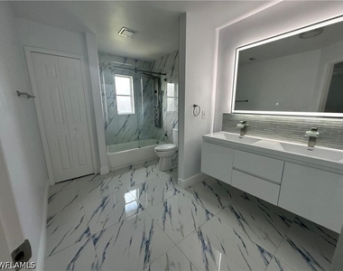 101 Edward Avenue - Photo Thumbnail 23