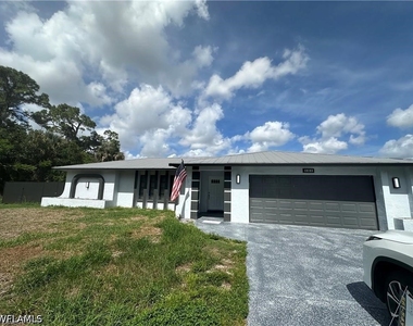 101 Edward Avenue - Photo Thumbnail 1