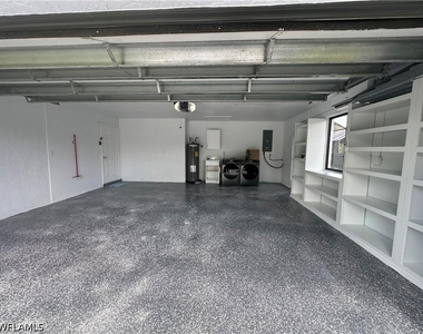 101 Edward Avenue - Photo Thumbnail 26