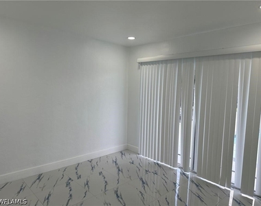 101 Edward Avenue - Photo Thumbnail 15