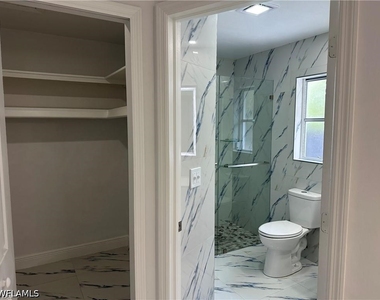101 Edward Avenue - Photo Thumbnail 20