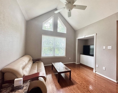 1330 Old Spanish Trail - Photo Thumbnail 3