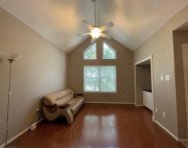 1330 Old Spanish Trail - Photo Thumbnail 5