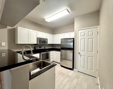1330 Old Spanish Trail - Photo Thumbnail 1
